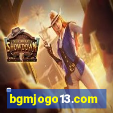 bgmjogo13.com