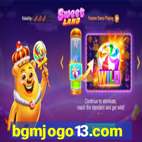 bgmjogo13.com