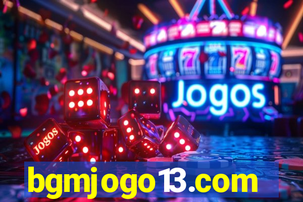 bgmjogo13.com