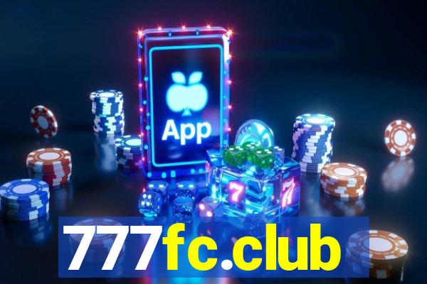 777fc.club