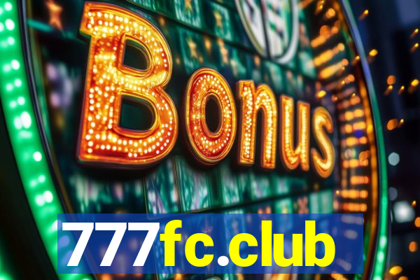 777fc.club