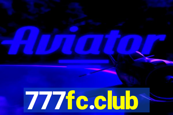 777fc.club