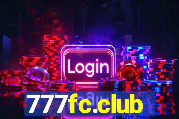 777fc.club