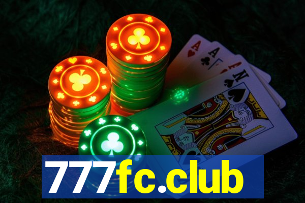 777fc.club