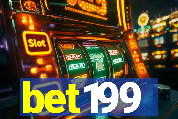 bet199