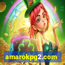 amarokpg2.com