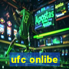 ufc onlibe