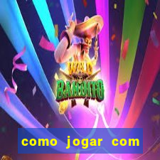 como jogar com bonus 1win