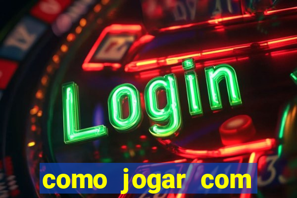 como jogar com bonus 1win