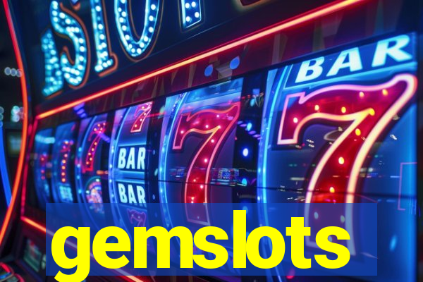 gemslots