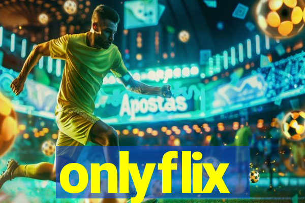 onlyflix