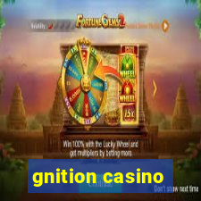 gnition casino