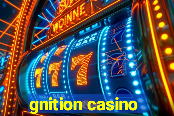 gnition casino