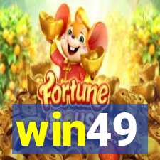 win49