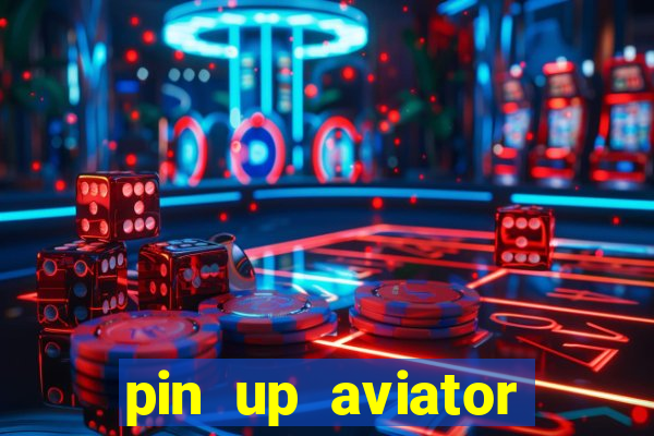 pin up aviator promo code