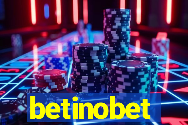 betinobet