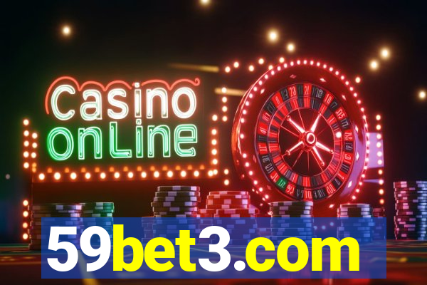 59bet3.com