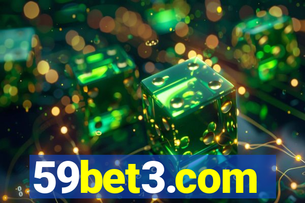 59bet3.com