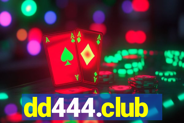 dd444.club