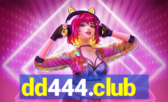 dd444.club