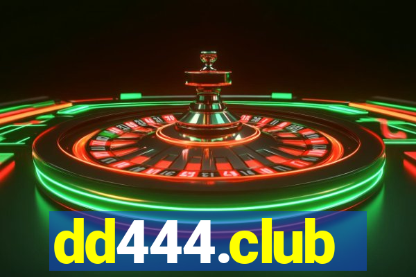 dd444.club