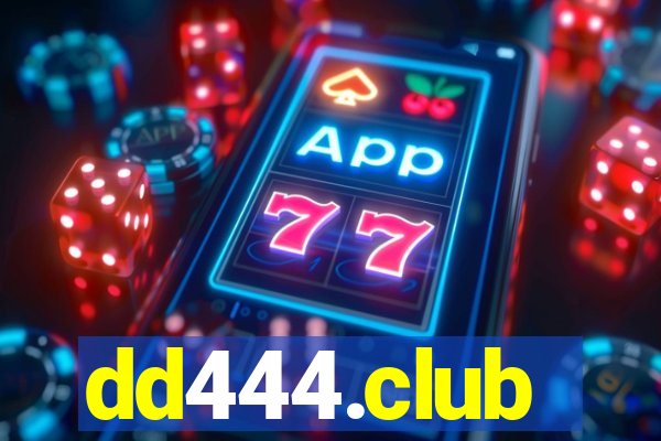 dd444.club