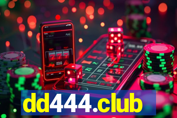 dd444.club