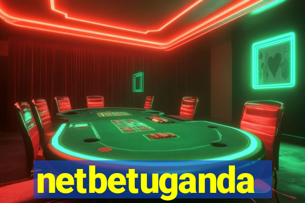 netbetuganda