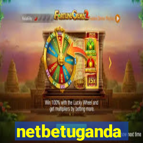 netbetuganda