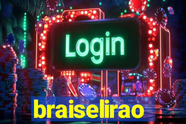 braiselirao