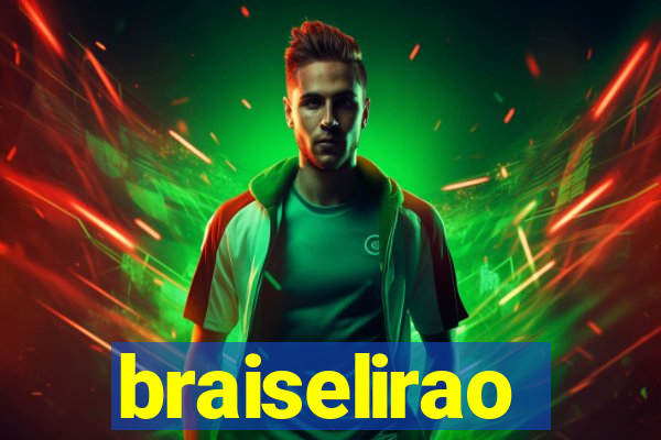 braiselirao