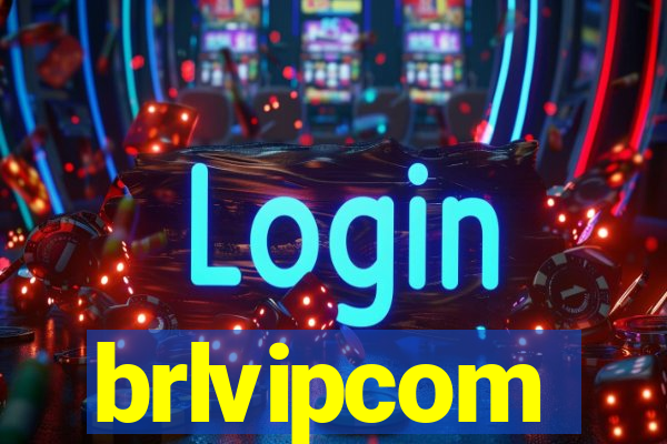 brlvipcom