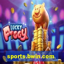 sports.bwin.com