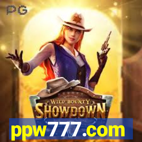 ppw777.com