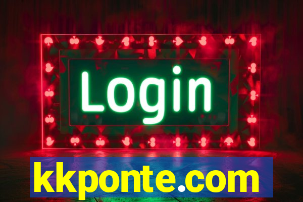 kkponte.com