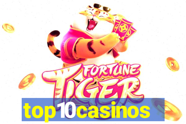 top10casinos