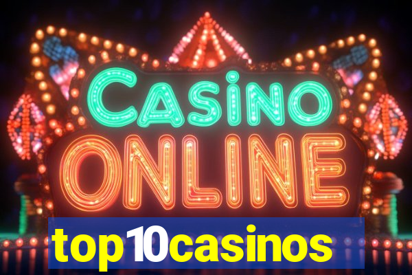 top10casinos