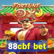 88cbf bet