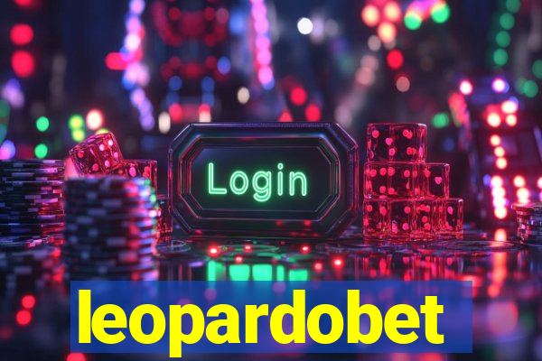 leopardobet