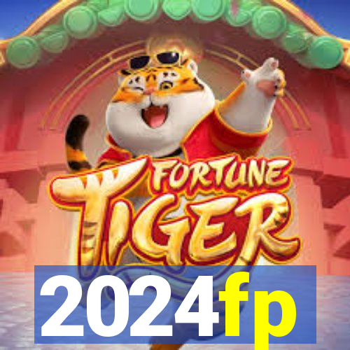 2024fp