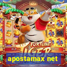 apostamax net