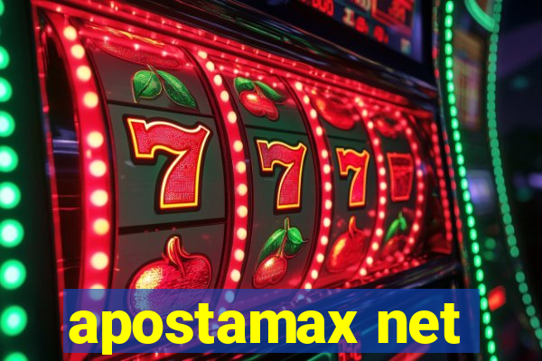 apostamax net