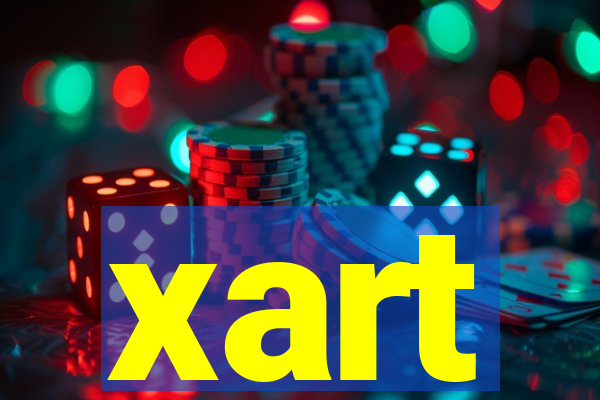 xart