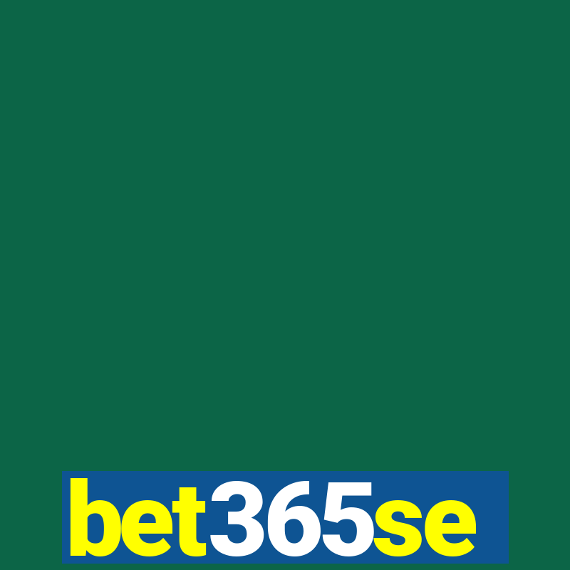 bet365se