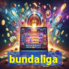 bundaliga