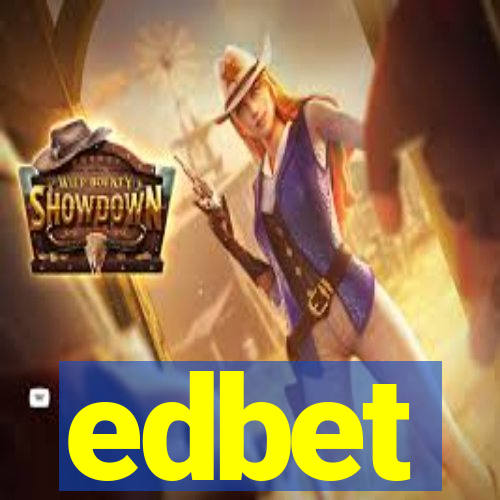 edbet