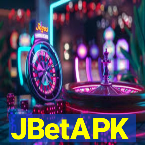 JBetAPK