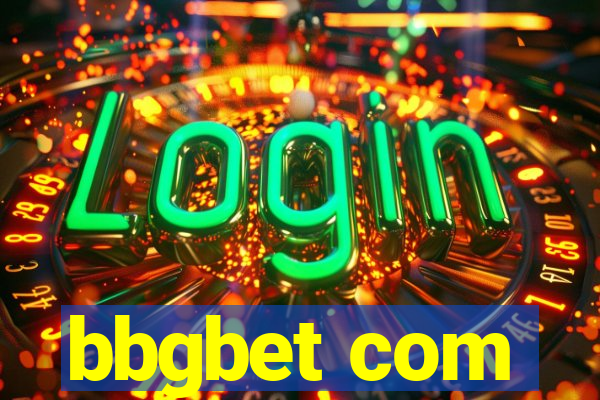 bbgbet com