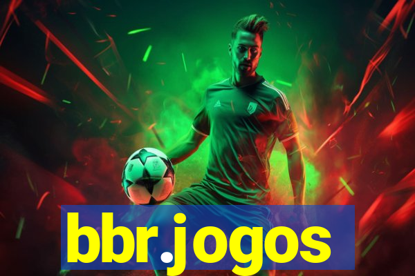 bbr.jogos