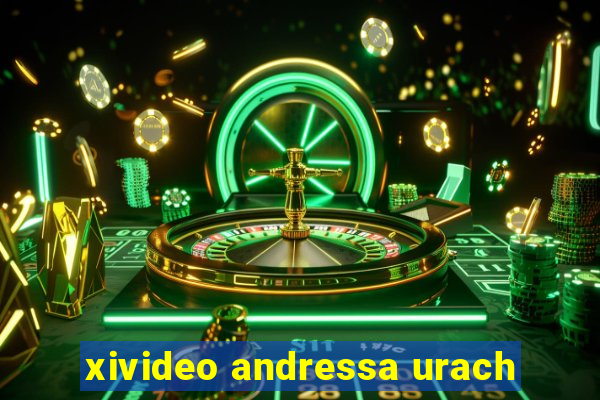 xivideo andressa urach